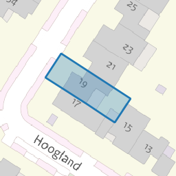 Perceel BEE02-C-2839