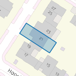 Perceel BEE02-C-2840