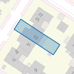 Perceel BEE02-C-2841