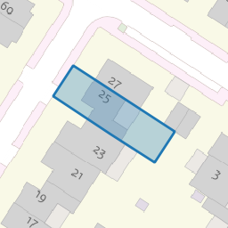 Perceel BEE02-C-2842