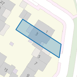 Perceel BEE02-C-2845