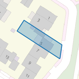 Perceel BEE02-C-2846