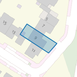 Perceel BEE02-C-2848