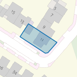 Perceel BEE02-C-2849