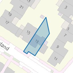 Perceel BEE02-C-2850