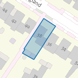 Perceel BEE02-C-2856