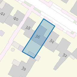 Perceel BEE02-C-2857