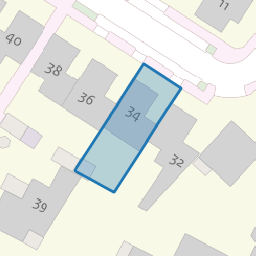 Perceel BEE02-C-2858