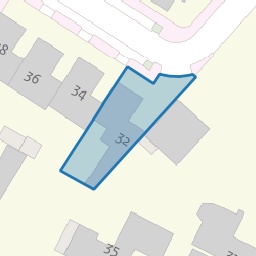 Perceel BEE02-C-2859