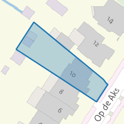 Perceel BEE02-C-2865