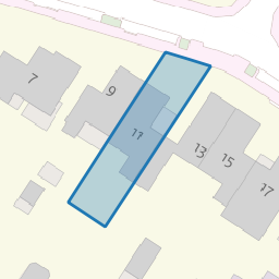 Perceel BEE02-C-2870