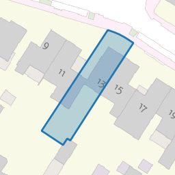 Perceel BEE02-C-2871