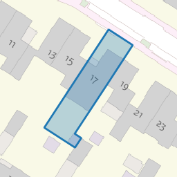 Perceel BEE02-C-2873