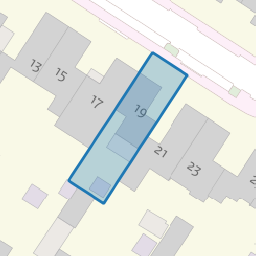 Perceel BEE02-C-2874