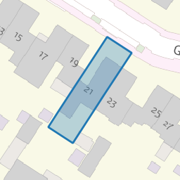 Perceel BEE02-C-2875