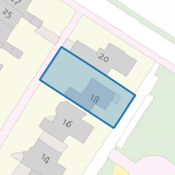 Perceel BEE02-C-2881