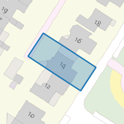 Perceel BEE02-C-2882