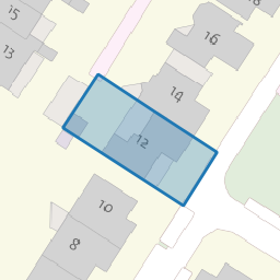 Perceel BEE02-C-2883