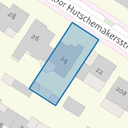 Perceel BEE02-C-2884