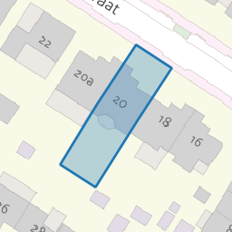 Perceel BEE02-C-2886