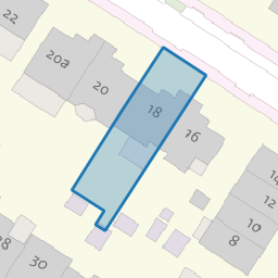 Perceel BEE02-C-2887