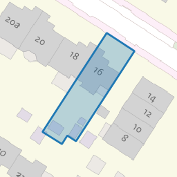 Perceel BEE02-C-2888