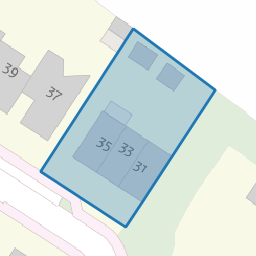 Perceel BEE02-C-2890