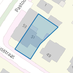 Perceel BEE02-C-2892