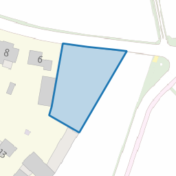 Perceel BEE02-C-2896