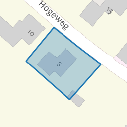 Perceel BEE02-C-2898