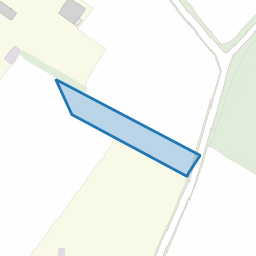 Perceel BEE02-C-2900