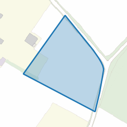 Perceel BEE02-C-2901