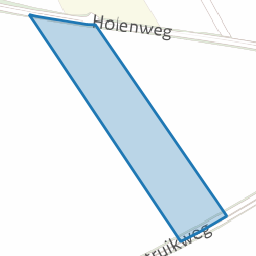 Perceel BEE02-C-2905