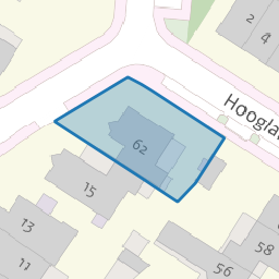 Perceel BEE02-C-2914