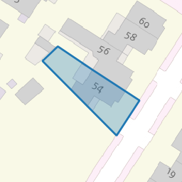 Perceel BEE02-C-2915