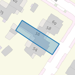 Perceel BEE02-C-2916