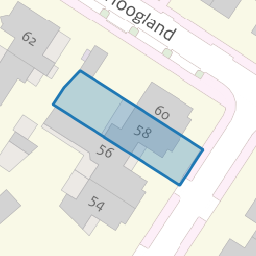 Perceel BEE02-C-2917