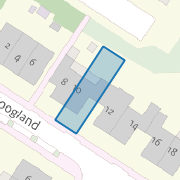 Perceel BEE02-C-2920