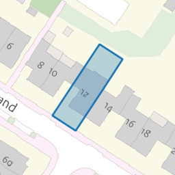 Perceel BEE02-C-2921