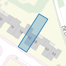 Perceel BEE02-C-2923