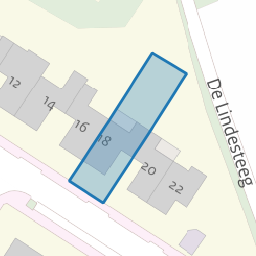 Perceel BEE02-C-2924