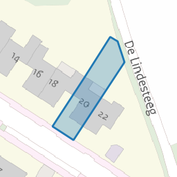 Perceel BEE02-C-2925