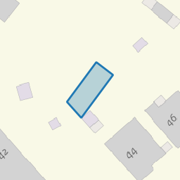 Perceel BEE02-C-2936