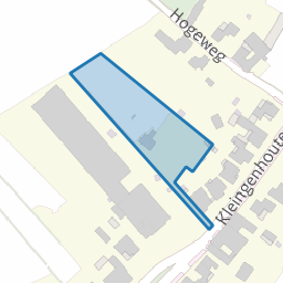 Perceel BEE02-C-2937