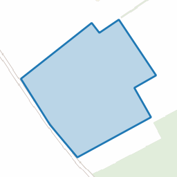 Perceel BEE02-C-2942