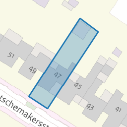 Perceel BEE02-C-2943