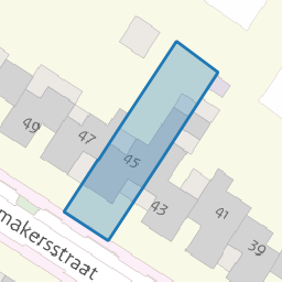 Perceel BEE02-C-2944