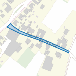 Perceel BEE02-C-2947