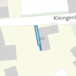 Perceel BEE02-C-2950