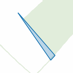 Perceel BEE02-C-2951